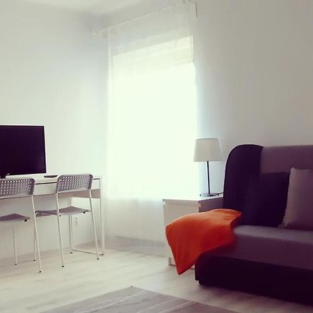 Apartament Studencki No 3 Apartamento Olsztyn  Exterior foto